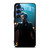 HARRY STYLES SINGER Samsung Galaxy Z Fold 3 Case Cover