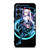 HATSUNE MIKU ANIME Samsung Galaxy Z Fold 3 Case Cover