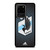 MINNESOTA UNITED FC SOCCER MLS ADIDAS Samsung Galaxy S20 Ultra Case Cover