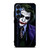 HEATH LEDGER JOKER Samsung Galaxy Z Fold 3 Case Cover
