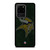 MINNESOTA VIKINGS FOOTBALL NFL Samsung Galaxy S20 Ultra Case Cover