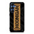 HOONIGAN RACING LOGO Samsung Galaxy Z Fold 3 Case Cover