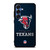 HOUSTON TEXANS NFL SYMBOL Samsung Galaxy Z Fold 3 Case Cover