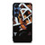 IN MEMORIAM KOBE BRYANT LAKERS Samsung Galaxy Z Fold 3 Case Cover