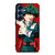 IZUKU MIDORIYA MY HERO ACADEMIA Samsung Galaxy Z Fold 3 Case Cover IZUKU MIDORIYA MY HERO ACADEMIA Samsung Galaxy Z Fold 3 Case Cover