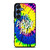 JAKE PAUL EVERYDAY BRO COLOR DYE Samsung Galaxy Z Fold 3 Case Cover