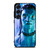 JAKE SULLY AVATAR Samsung Galaxy Z Fold 3 Case Cover