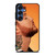 JAMES ARTHUR MALE SINGER Samsung Galaxy Z Fold 3 Case Cover