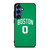 JASON TATUM BOSTON CELTICS NIKE Samsung Galaxy Z Fold 3 Case Cover