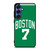 JAYLEN BROWN BOSTON CELTICS KIT Samsung Galaxy Z Fold 3 Case Cover