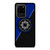 MONTREAL FC SOCCER MLS 2 Samsung Galaxy S20 Ultra Case Cover