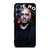 JOE ROGAN EXPERIENCE Samsung Galaxy Z Fold 3 Case Cover