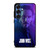 JOHN WICK 2 Samsung Galaxy Z Fold 3 Case Cover