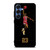 JORDAN 23 AIR Samsung Galaxy Z Fold 3 Case Cover