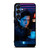 JUGHEAD JONES RIVERDALE COOL Samsung Galaxy Z Fold 3 Case Cover