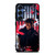 JUICE WRLD SINGER RIP Samsung Galaxy Z Fold 3 Case Cover