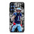 JULIAN EDELMAN NEW ENGLAND PATRIOTS NFL 2 Samsung Galaxy Z Fold 3 Case Cover