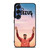 KANYE WEST POSTERIZE YEEZUS LOGO Samsung Galaxy Z Fold 3 Case Cover