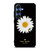 KATE SPADE BEE AND FLOWER Samsung Galaxy Z Fold 3 Case Cover