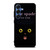 KATE SPADE CAT MEOW ICON Samsung Galaxy Z Fold 3 Case Cover