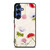 KATE SPADE FLOWER 2 Samsung Galaxy Z Fold 3 Case Cover