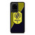 NASHVILLE SC SOCCER MLS Samsung Galaxy S20 Ultra Case Cover