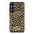 KATE SPADE LEOPARD Samsung Galaxy Z Fold 3 Case Cover