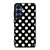 KATE SPADE LOGO APPLE COLLAGE Samsung Galaxy Z Fold 3 Case Cover