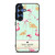 KATE SPADE NEW FLAMINGO Samsung Galaxy Z Fold 3 Case Cover