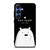 KATE SPADE NEW YORK BEAR Samsung Galaxy Z Fold 3 Case Cover KATE SPADE NEW YORK BEAR Samsung Galaxy Z Fold 3 Case Cover