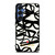 KATE SPADE NEW YORK GLASSES Samsung Galaxy Z Fold 3 Case Cover