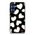 KATE SPADE NEW YORK LOVE COLLAGE Samsung Galaxy Z Fold 3 Case Cover