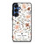 KATE SPADE VINTAGE Samsung Galaxy Z Fold 3 Case Cover
