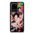 NCT DREAM HOT SAUCE Samsung Galaxy S20 Ultra Case Cover