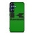 KAWASAKI MOTOR LOGO 2 Samsung Galaxy Z Fold 3 Case Cover