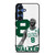 KEMBA WALKER BOSTON CELTICS 8 Samsung Galaxy Z Fold 3 Case Cover