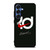 KEVIN DURANT KD NIKE Samsung Galaxy Z Fold 3 Case Cover
