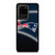 NEW ENGLAND PATRIOTS FOOTBALL TEAM Samsung Galaxy S20 Ultra Case Cover