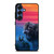 KINGKONG TOUCH Samsung Galaxy Z Fold 3 Case Cover KINGKONG TOUCH Samsung Galaxy Z Fold 3 Case Cover