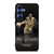 KOBE BRYANT IN MEMORIAM 2  Samsung Galaxy Z Fold 3 Case Cover KOBE BRYANT IN MEMORIAM 2  Samsung Galaxy Z Fold 3 Case Cover