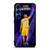 KOBE BRYANT NBA 2K21 MAMBA EDITION Samsung Galaxy Z Fold 3 Case Cover