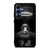 KOBE BRYANT RING REST Samsung Galaxy Z Fold 3 Case Cover