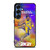 KOBE NBA 2K21 MAMBA EDITION Samsung Galaxy Z Fold 3 Case Cover