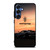 KOENIGSEGG CAR SUNSET LOGO Samsung Galaxy Z Fold 3 Case Cover KOENIGSEGG CAR SUNSET LOGO Samsung Galaxy Z Fold 3 Case Cover