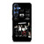KPOP BANGTAN BOYS BTS SIGNATURE  Samsung Galaxy Z Fold 3 Case Cover