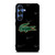 LACOSTE X NIKE PATTERN Samsung Galaxy Z Fold 3 Case Cover