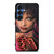 LADY GAGA RAIN ON ME COVER Samsung Galaxy Z Fold 3 Case Cover