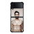 ADAM LEVINE MAROON 5 SEXY Samsung Galaxy Z Flip 4 Case Cover