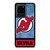 NEW JERSEY DEVILS HOCKEY TEAM Samsung Galaxy S20 Ultra Case Cover