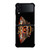 AEROSMITH SYMBOL Samsung Galaxy Z Flip 4 Case Cover
